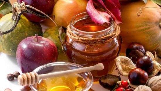 Украина исчерпала квоты 2017 года на поставки мёда в ЕС