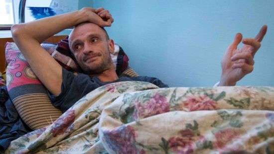 Стало известно, когда допросят свидетелей по делу о стрельбе Пашинского