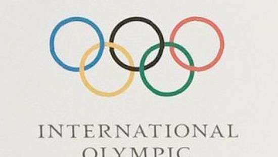 Китайские штангистки лишены золотых медалей Олимпиады-2008