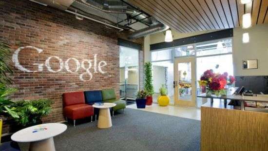 Google закрыл Titan