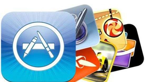 Разработчики заработали через App Store более $20 миллиардов