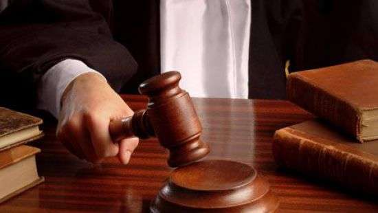 Пользователям iPhone разрешили судиться с Apple