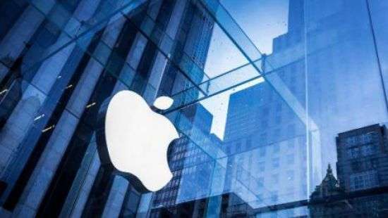 Apple запуcкает видеосервис и ищет продюсера