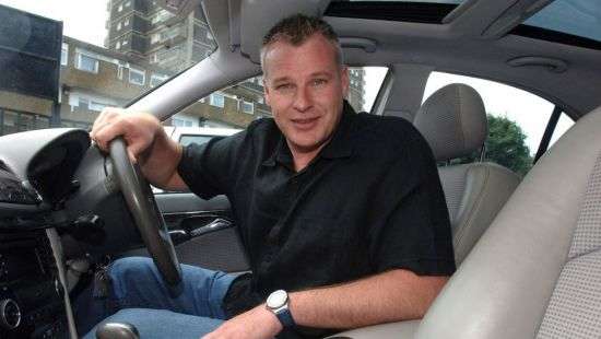 Звезду фильма «Омен» осудят за драку