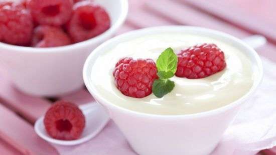 5 здоровых и сытных перекусов для детей