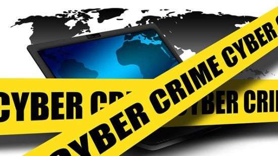 В 2017 году интенсивность кибератак в IoT возрастёт