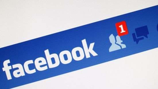 Суд не счёл дружбу в Facebook доказательством дружеских отношений