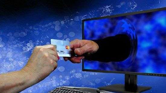 Смартфоны украинцев атакует банковский троян