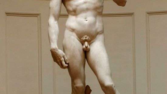 Ученые вырастили искусственные пенисы