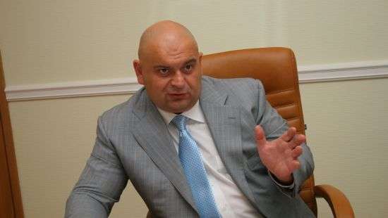 6 млрд грн государству: Злочевский показал пример, как платить налоги