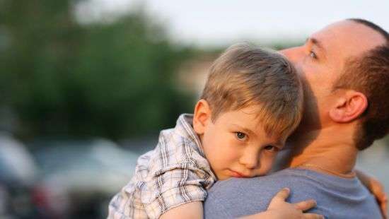 В Татарстане за долги по коммуналке будут изымать детей