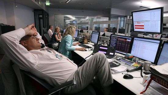 «Старая Европа» требует преференций для «своих» граждан