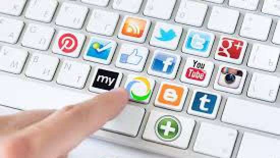 Разработан плагин HideIt для скрытия надоедливых тем в соцсетях