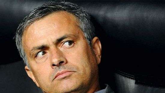 Моуринью заработал 36 миллионов на увольнениях из «Челси»