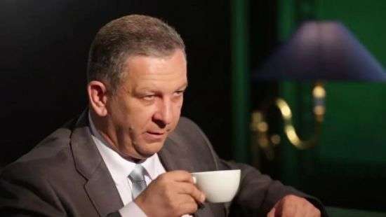 На выплаты пенсий в ОРДЛО потребуется 30 млрд. грн. ежегодно