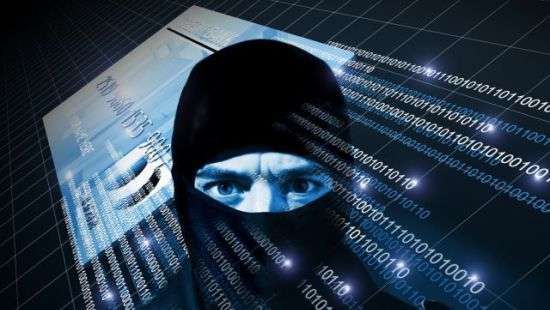 В Берлине серьезно готовятся к отражению кибератак