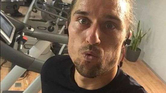 Украинские теннисисты теряют позиции в рейтинге АТР