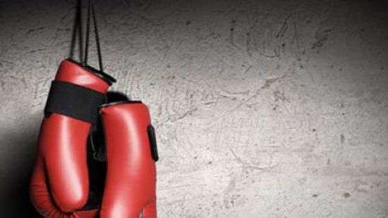 Чемпион WBC едва не отправил рефери в нокаут (ВИДЕО)