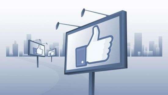 Facebook будет бороться с ложными новостями