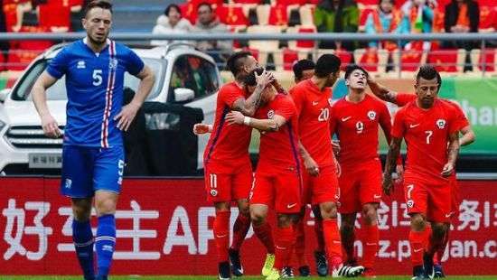 В Китае ужесточили лимит на легионеров