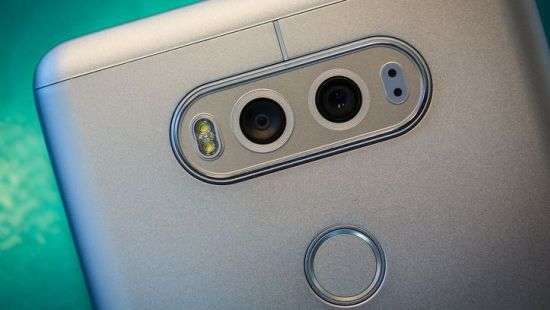 Samsung, Foxconn и MediaTek инвестировали в Corephotonics