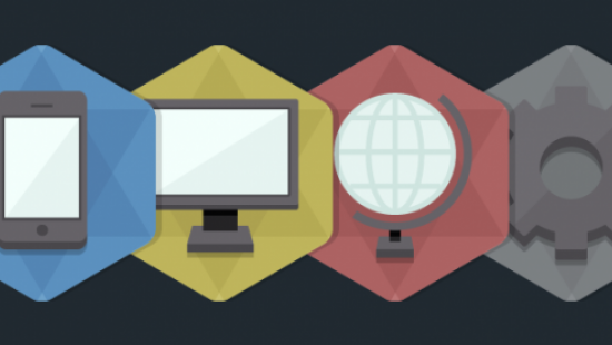 App.net прекратит своё существование