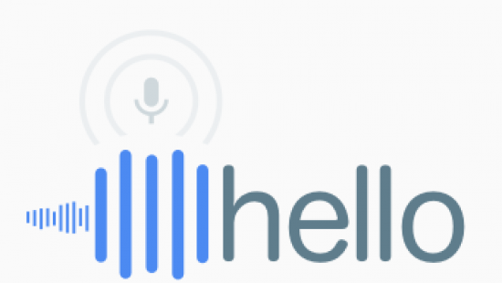 Сократилась частота ошибок Google в распознавании речи