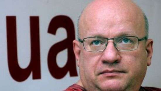 ГЛАВНОЕ В РАССЛЕДОВАНИИ – НЕ ВЫЙТИ НА САМИХ СЕБЯ! ДМИТРИЙ ДЖАНГИРОВ