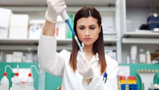 Медики назвали болезнь – главную причину смерти женщин в 21 веке