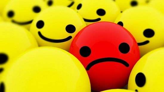 Какой день в 2017 году будет самым депрессивным, выяснили ученые