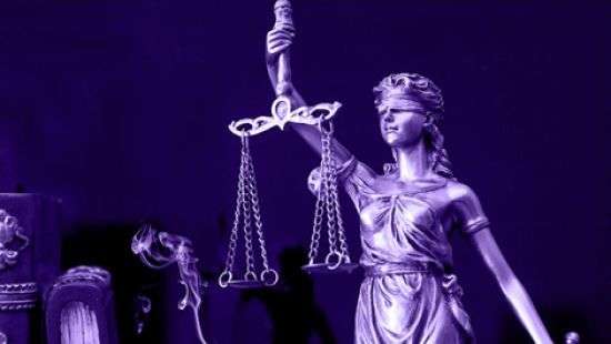 Суд признал криптовалюту E-Dinar Coin