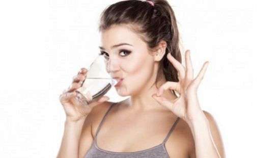 Один стакан, какого напитка в день повысит уровень интеллекта, рассказали ученые