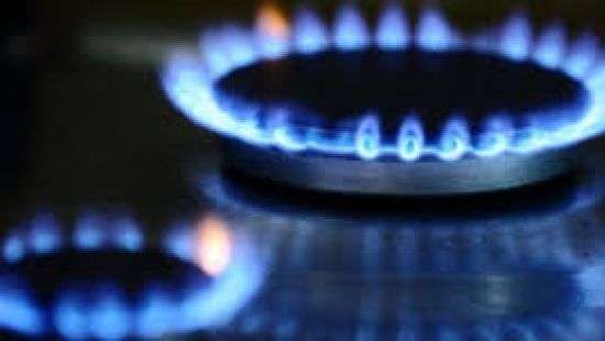 В Украине обещают уменьшить  социальную норму потребления газа