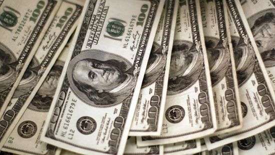 В ближайшие 25 лет в мире может появиться первый триллионер