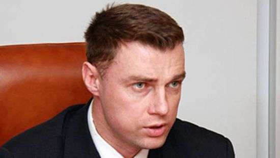А Баба-Яга против!