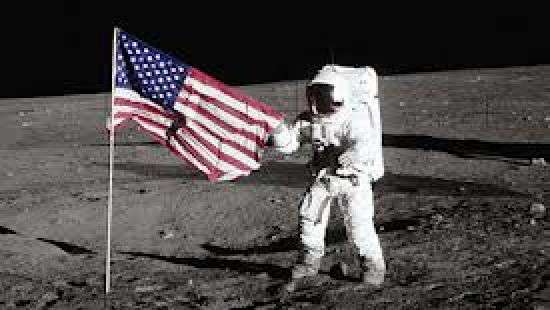 Ушел из жизни последний побывавший на Луне человек