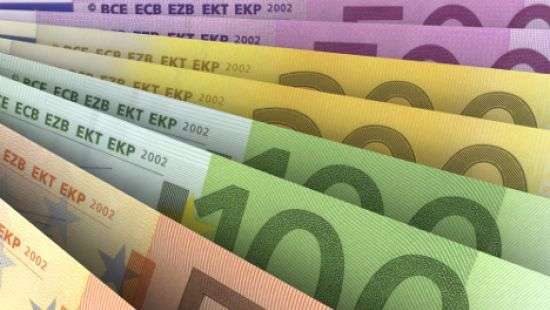 Форвард «Арсенала» уклонялся от налогов в Испании