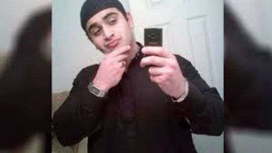 Жену расстрелявшего гей-клуб в Орландо задержали за подстрекательство