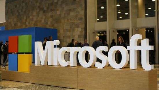 Microsoft приобрел разработчика искусственного интеллекта