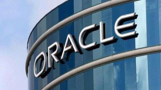 Oracle запускает стартап-акселератор