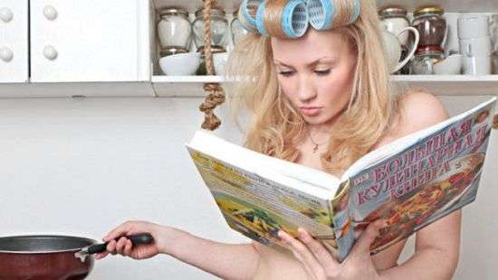 Психологи назвали три качества идеальной жены