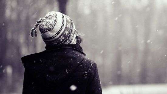 Что может вылечить зимнюю депрессию, рассказали специалисты