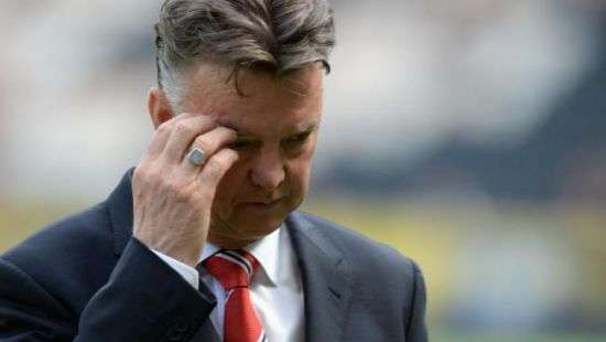 Знаменитый футбольный тренер завершает карьеру