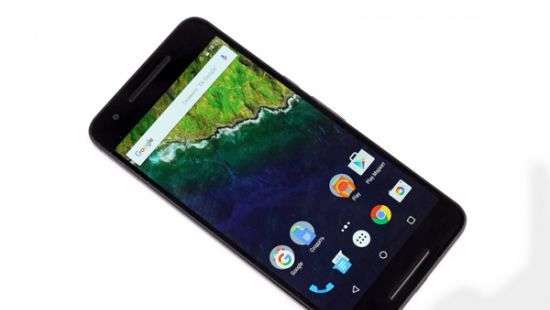 Рынок смартфонов готовится к нехватке комплектующих