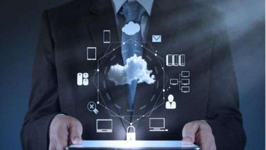 Мировые расходы на облачную инфраструктуру превысят $44 миллиарда