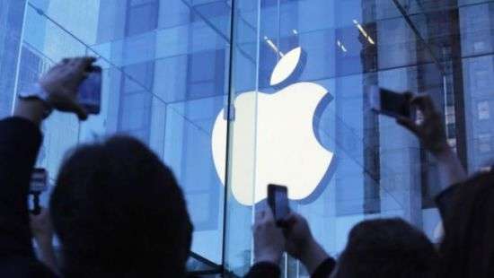 Apple хочет создавать видеоконтент