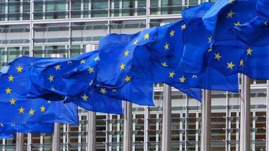 Главу Европарламента не выбрали с первого раза