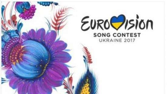 Стали известны полуфиналисты отбора на Евровидение от Украины
