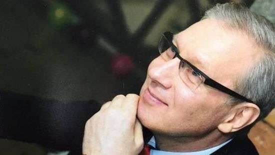 Владелец сети «ПУД» может попасть под санкции в США