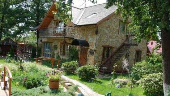 Действительно ли Константин Брыль скрыл в декларации недвижимость семьи на миллион долларов?